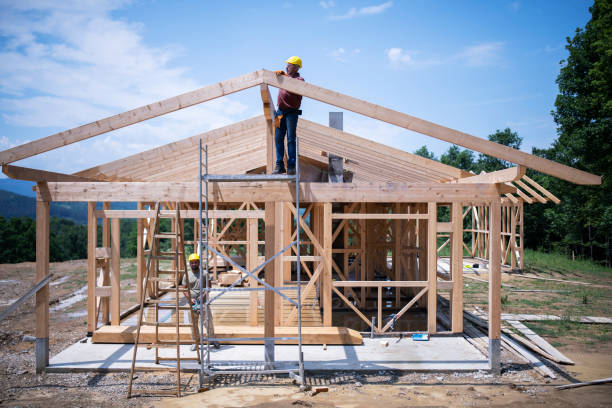 Best Heating Cable for Roof Installation  in Jonesboro, AR